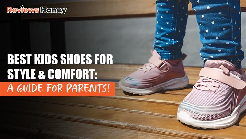 kids shoes